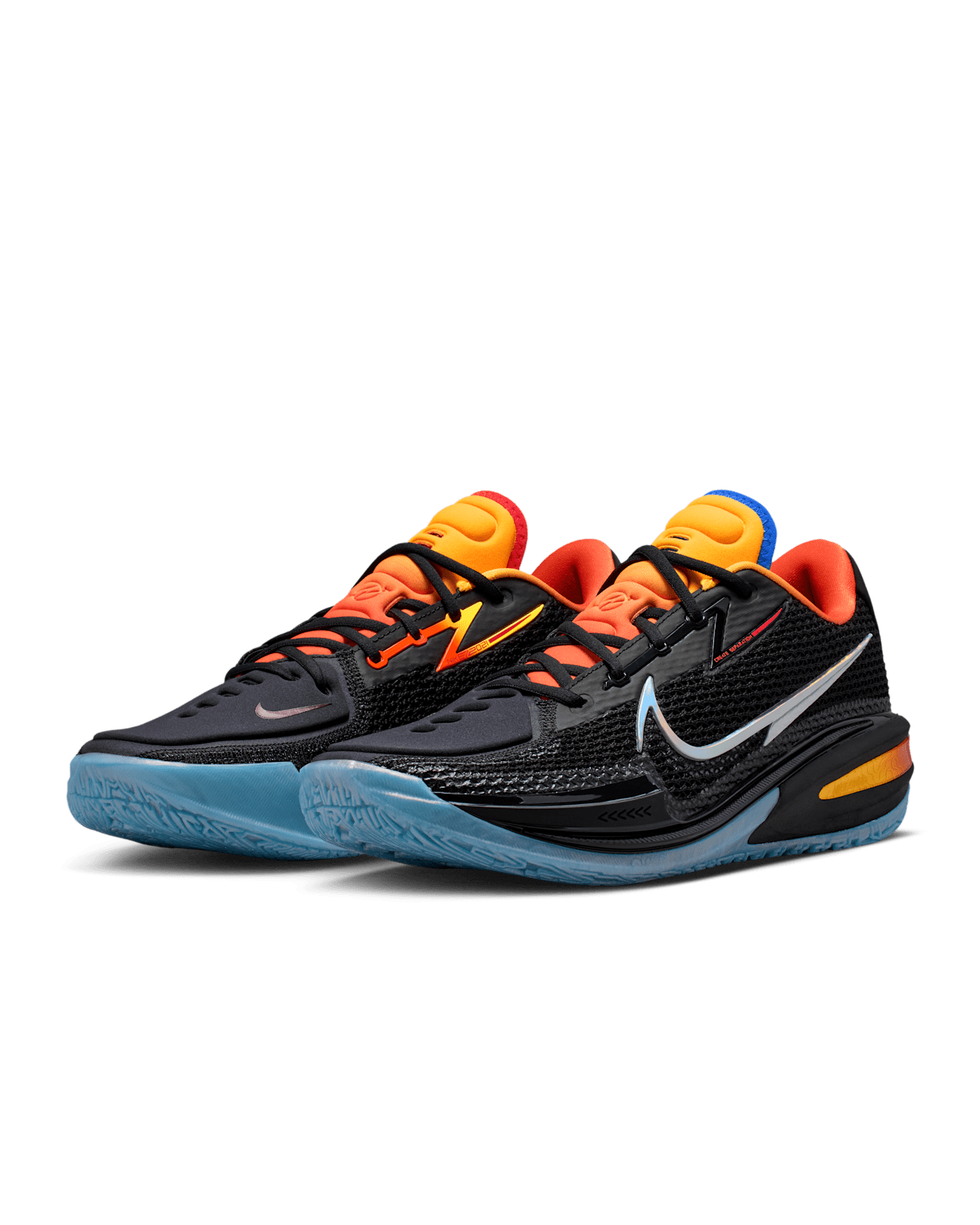 NIKE公式】G.T. カット NIKE公式】G.T. カット